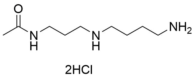 N1-Acetylspermidine Dihydrochloride